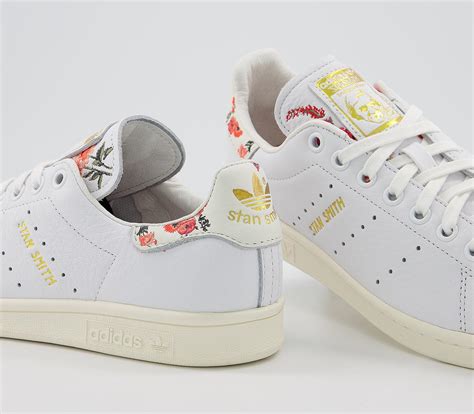 damen schuhe adidas stan smith|Women's Stan Smith Shoes .